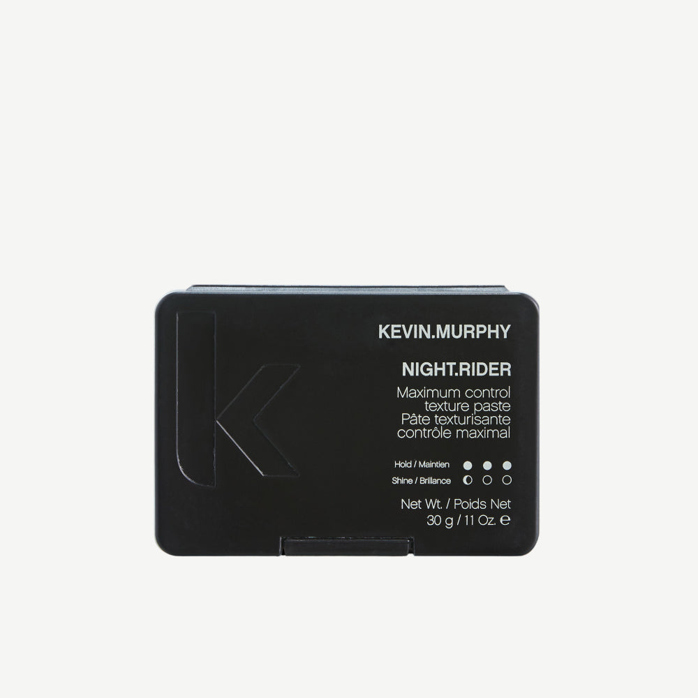 Kevin_Murphy_NIGHT.RIDER_30G_ba36a3a8-fe2d-4a71-9927-7d5f9d40089b.jpg