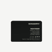 Kevin Murphy Night Rider