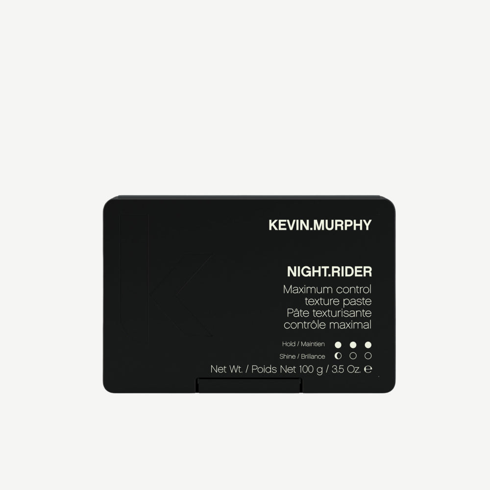 Kevin_Murphy_Night_Rider_100g_87a68765-3cbf-4725-b8b2-663ed7704773.jpg