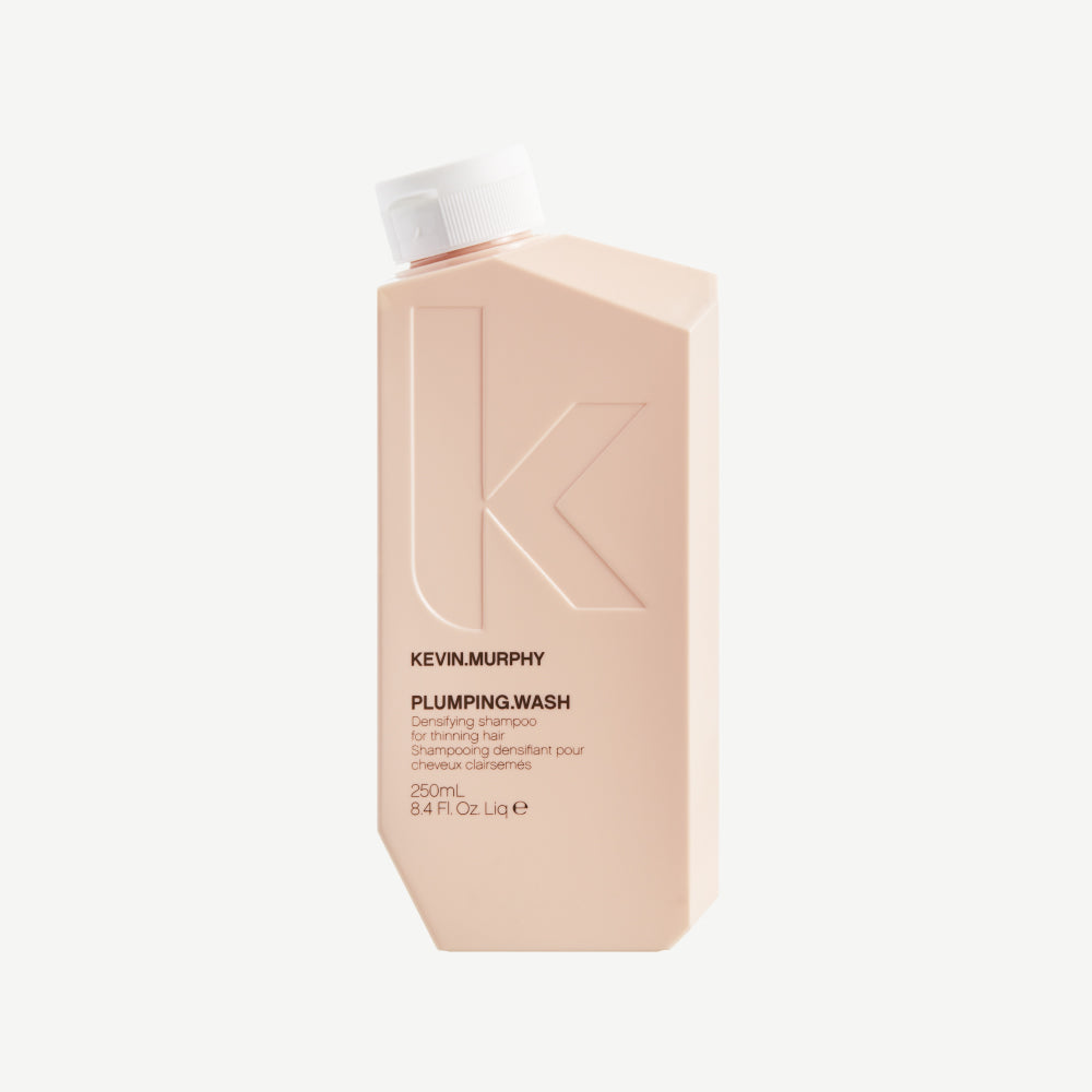 Kevin_Murphy_PLUMPING.WASH_250ml_bc1139f9-3123-48b7-b712-da0b1c41d7a4.jpg