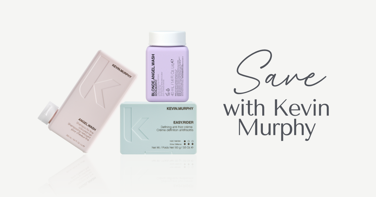 Kevin_Murphy_Promo.png