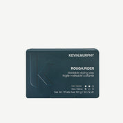 Kevin Murphy Rough Rider