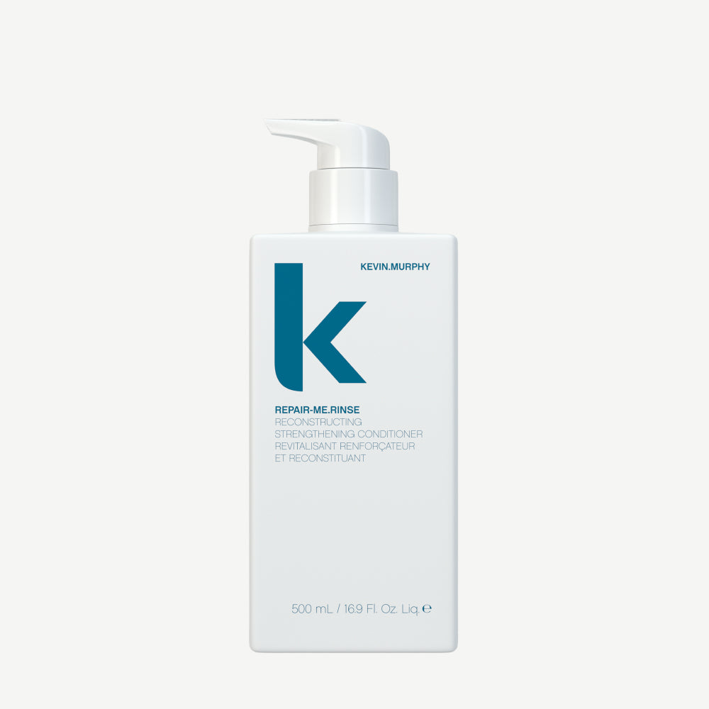 Kevin_Murphy_Repair_Me_Rinse_500ml.jpg