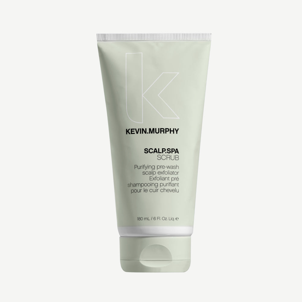 Kevin_Murphy_SCALP.SPA_SCRUB_180ml_5731735a-d5f1-4c92-8845-dc7ccae4e6e9.jpg