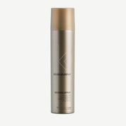 Kevin Murphy Session Spray