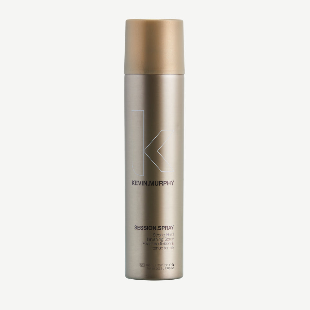 Kevin_Murphy_SESSION.SPRAY_400ML_dcee3691-ae45-4c3e-bae4-b5b47fd3d68d.jpg