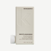Kevin Murphy Smooth Again Wash