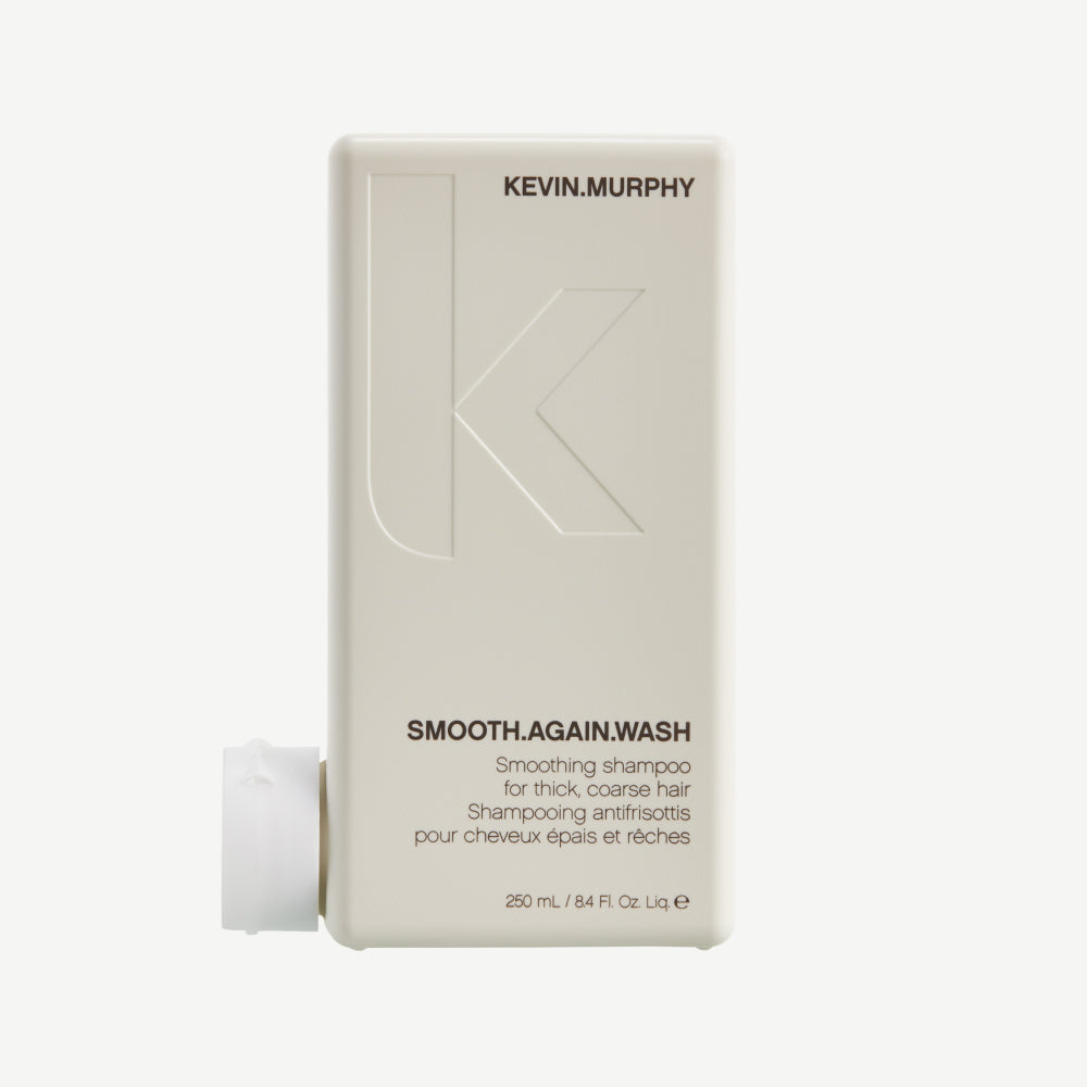 Kevin_Murphy_SMOOTH.AGAIN.WASH_250ml_e5d9515a-dae6-4c64-99c1-69194913c141.jpg