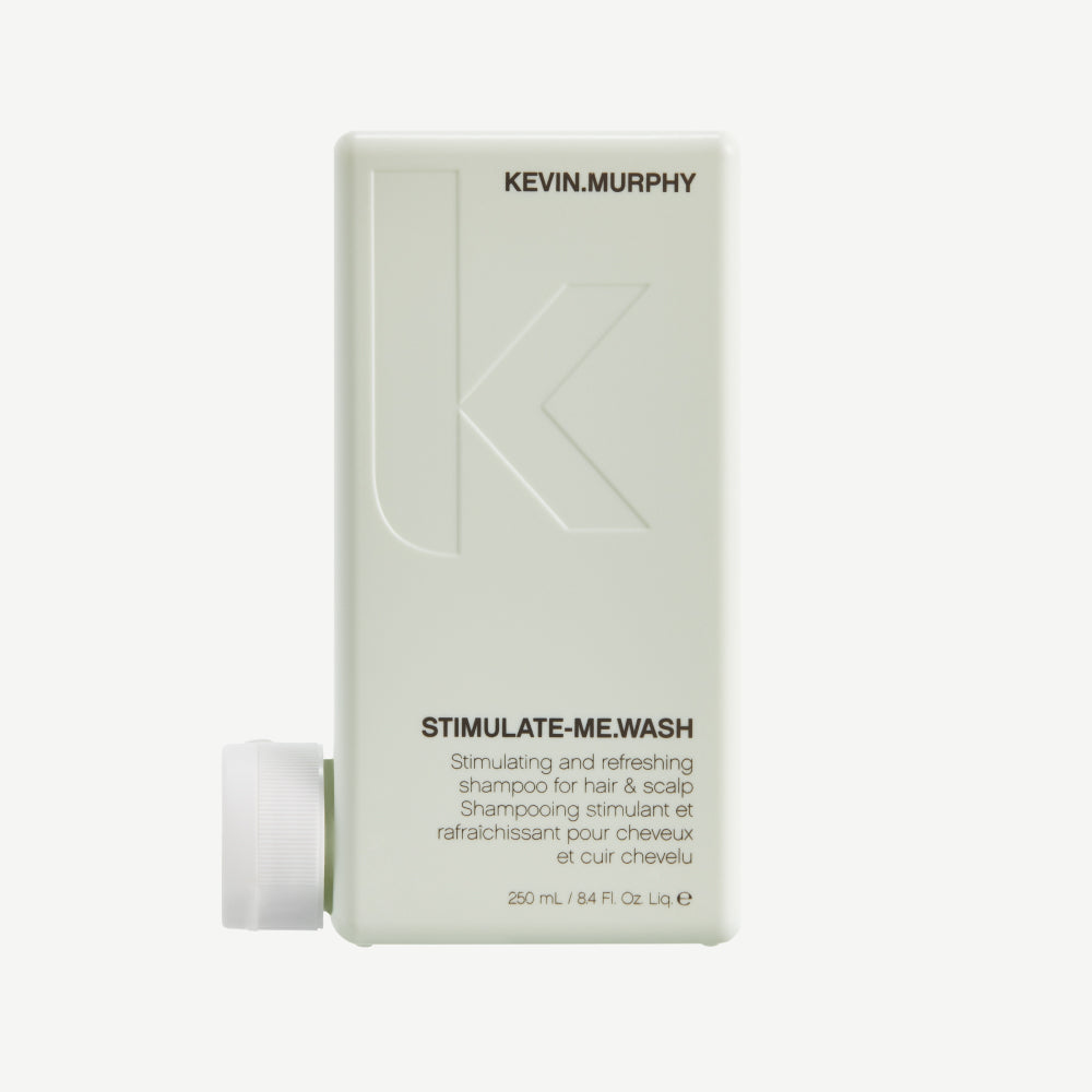 Kevin_Murphy_STIMULATE-ME.WASH_250ml_926d07d4-32f3-4f60-9db4-00810b8142bf.jpg