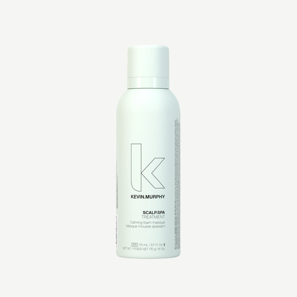 Kevin_Murphy_Scalp_Spa_Treatment_170ml_d1cd783e-43fc-4437-a2b4-e7a85380f40e.jpg