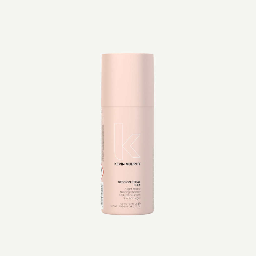 Kevin_Murphy_Session_Spray_Flex_100ml_47b07023-c478-4b84-9f67-e3193c2a4404.jpg