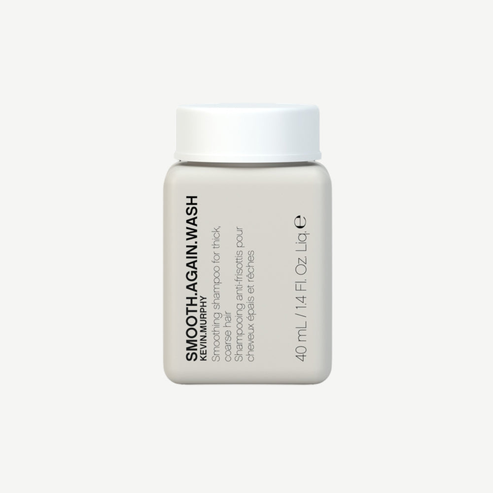 Kevin_Murphy_Smooth_again_wash_40ml.jpg