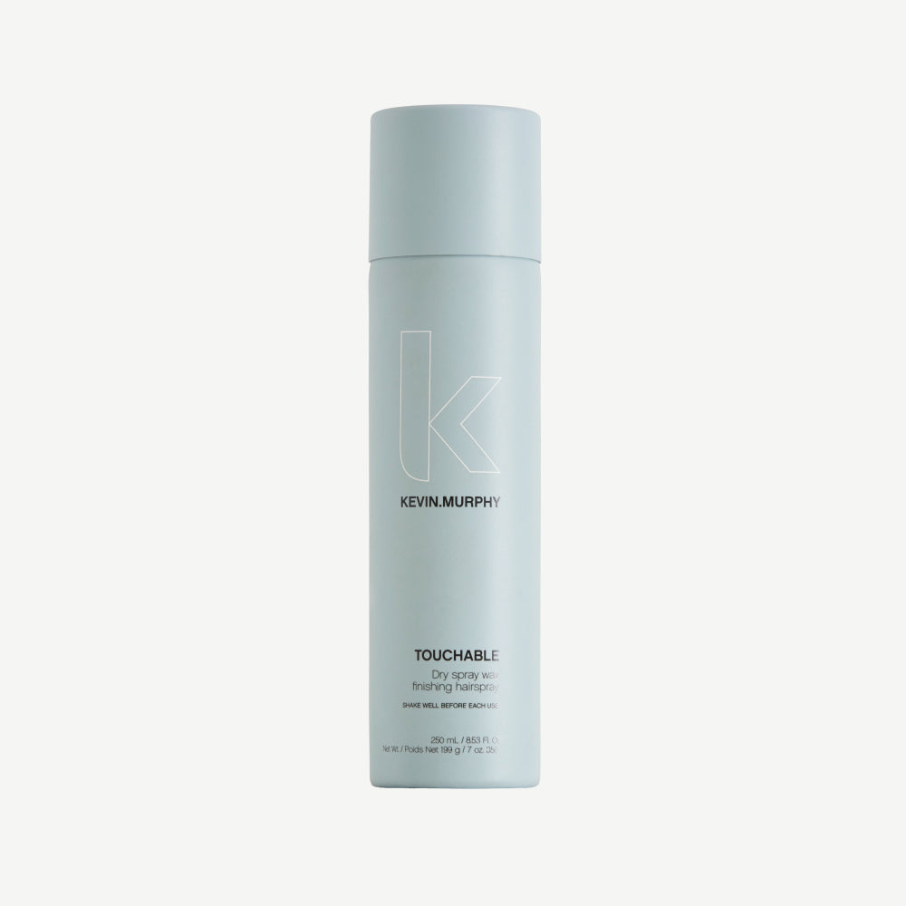 Kevin_Murphy_Touchable_Dry_Spray_250ml_f4287b9f-3de9-4a06-8b45-e084563c8af1.jpg