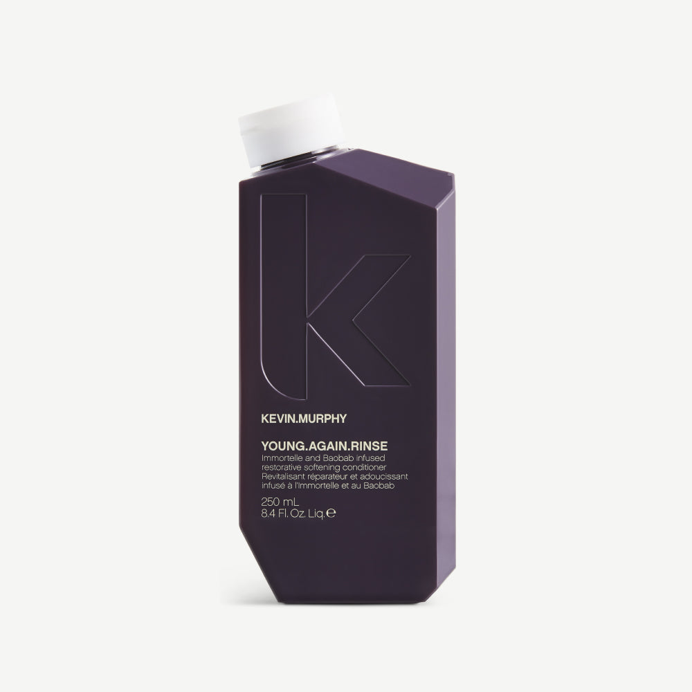 Kevin_Murphy_YOUNG.AGAIN.RINSE_250ml_f6023648-76ed-4d3c-b2d1-57ed4b1ff7d7.jpg