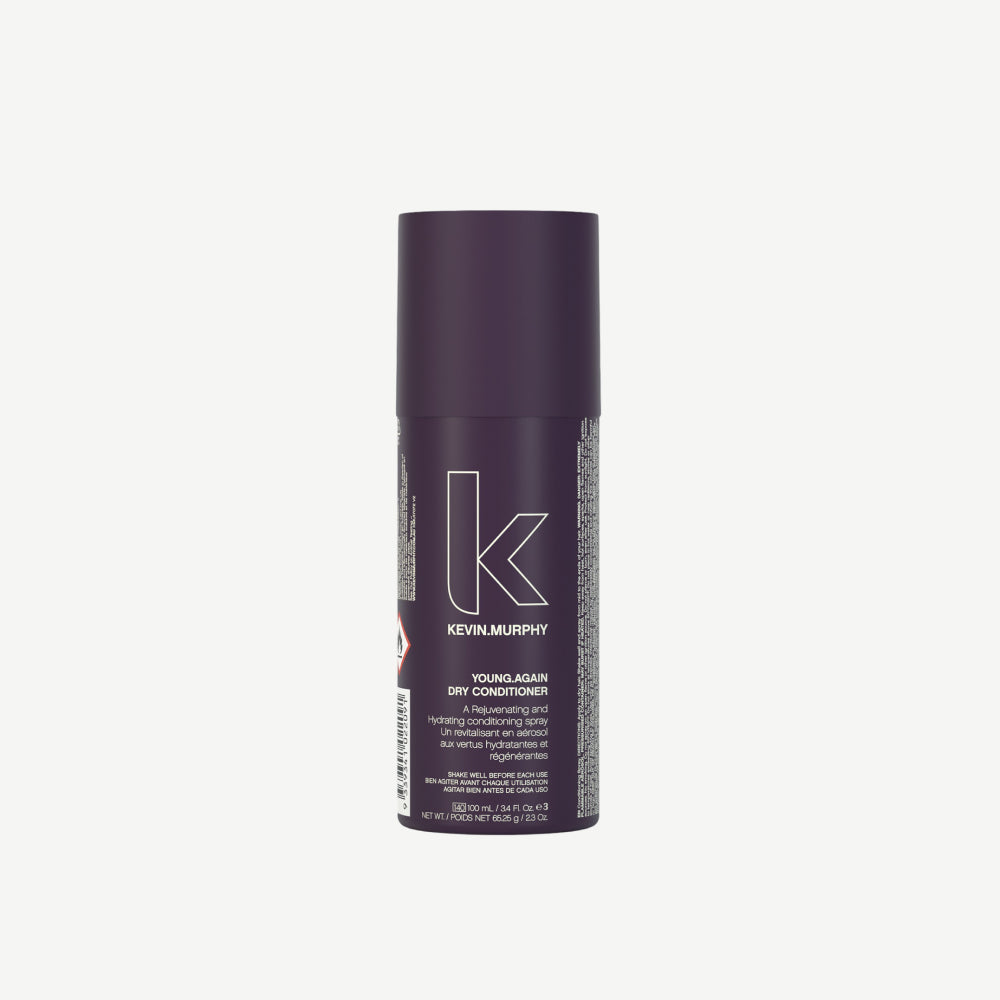 Kevin_Murphy_Young_Again_Dry_Conditioner_100ml_465d8e77-8c52-4ebd-8aa0-6255688b5ad5.jpg
