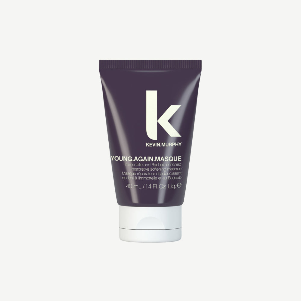 Kevin_Murphy_Young_Again_Masque_40ml_9ef5e6b5-ff49-4cac-96a0-22608bfb729f.jpg