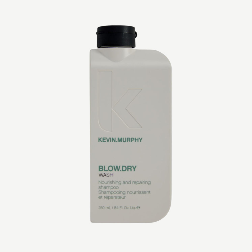 Kevin_Murphy_blowdry_wash_250ml_1f0351ad-be4f-4e8c-ab3a-3dbf70d3e81f.jpg