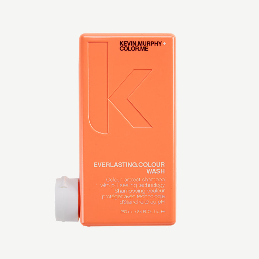 Kevin_Murphy_everlasting_colour_wash_250ml_24cddbdf-ecdf-4e79-91e4-6d8b9213167a.jpg