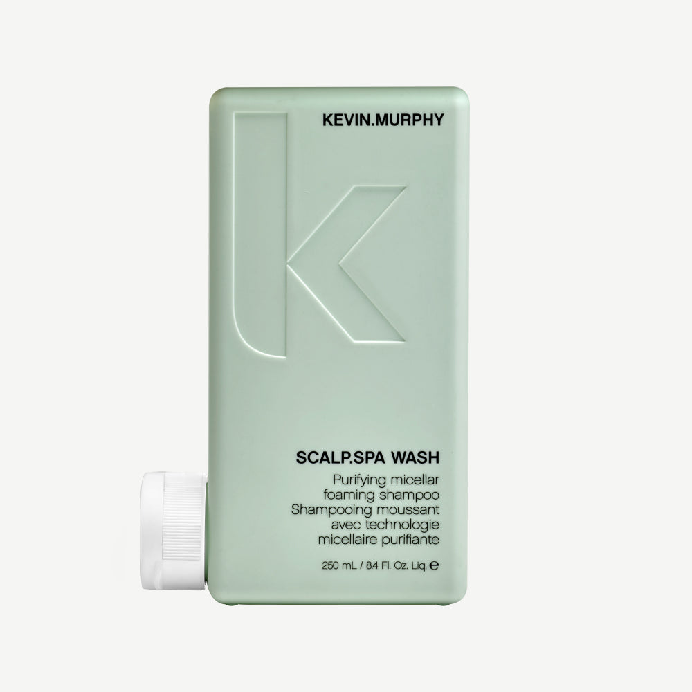 Kevin_Murphy_scalp_spa_wash_250_ml_806c29ab-9227-42ac-b121-bd143838091d.jpg