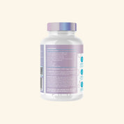 Motherkind Thrive Lean Metabolic Burn Pro GLP-1