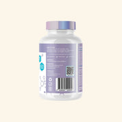 Motherkind Thrive Lean Metabolic Burn Pro GLP-1
