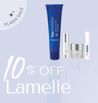 Lamelle_Flash_Sale_Mobile.png