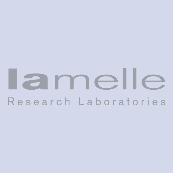 Lamelle_Logo_50_Fill.jpg