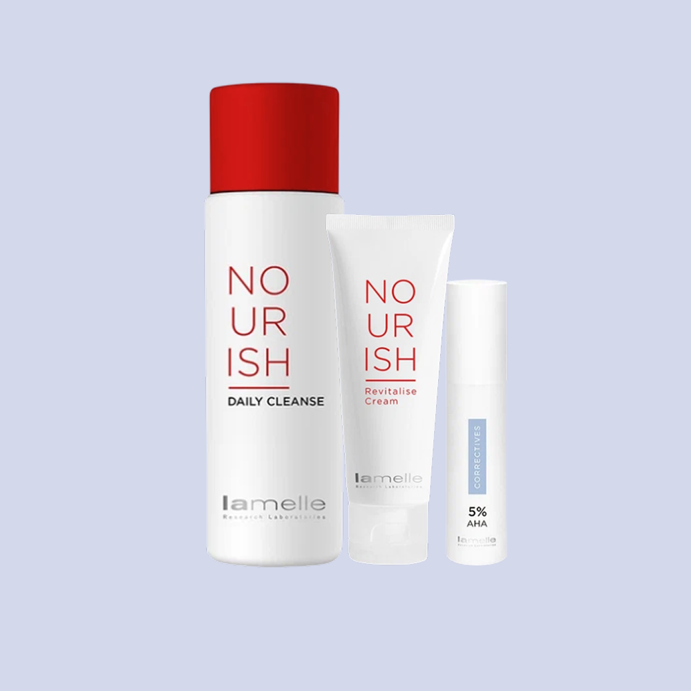 Lamelle_Nourish__01__Cream.png