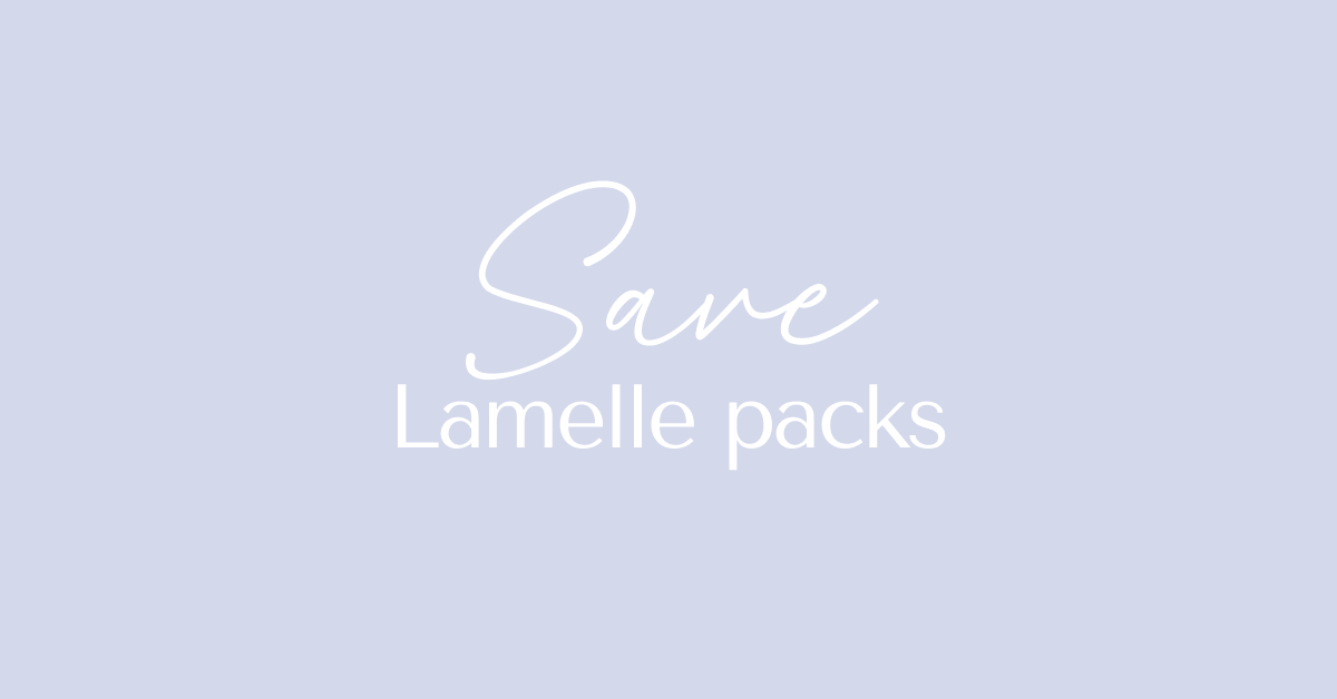 Lamelle_Pack_Promo.png