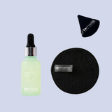 Lamelle Correctives RA 3.0 & Cleansing Sponge (Gift not for Sale)