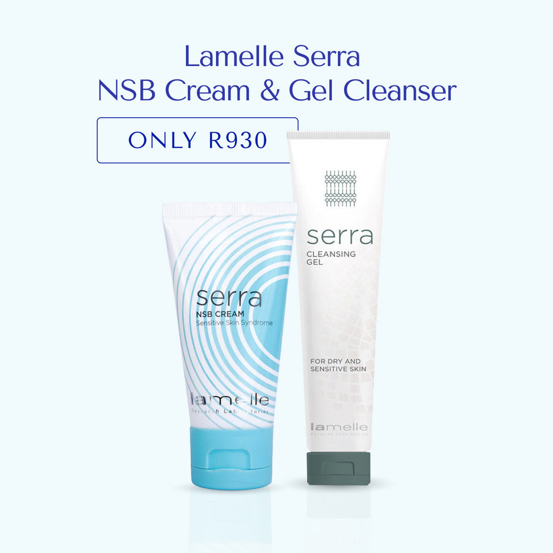 Lamelle_Serra_NSB_Cream_and_Gel_cleanser_Bundle.jpg