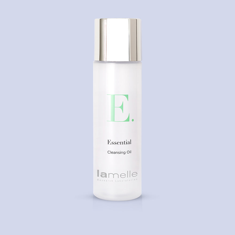 Lamelle Essential Cleansing Oil 150ml