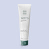 Lamelle Serra Cleansing Gel