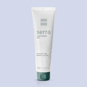 Lamelle Serra Restore & Replenish Bundle