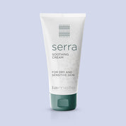 Lamelle Serra Soothing & Replenish Bundle