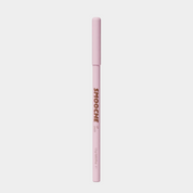 Smooche Lip Liner - Hazelnut