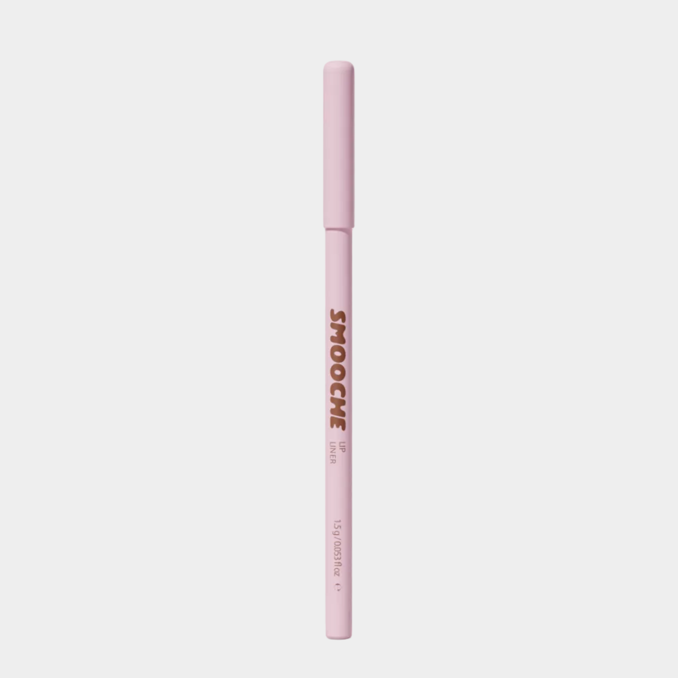 LipLiner1.png