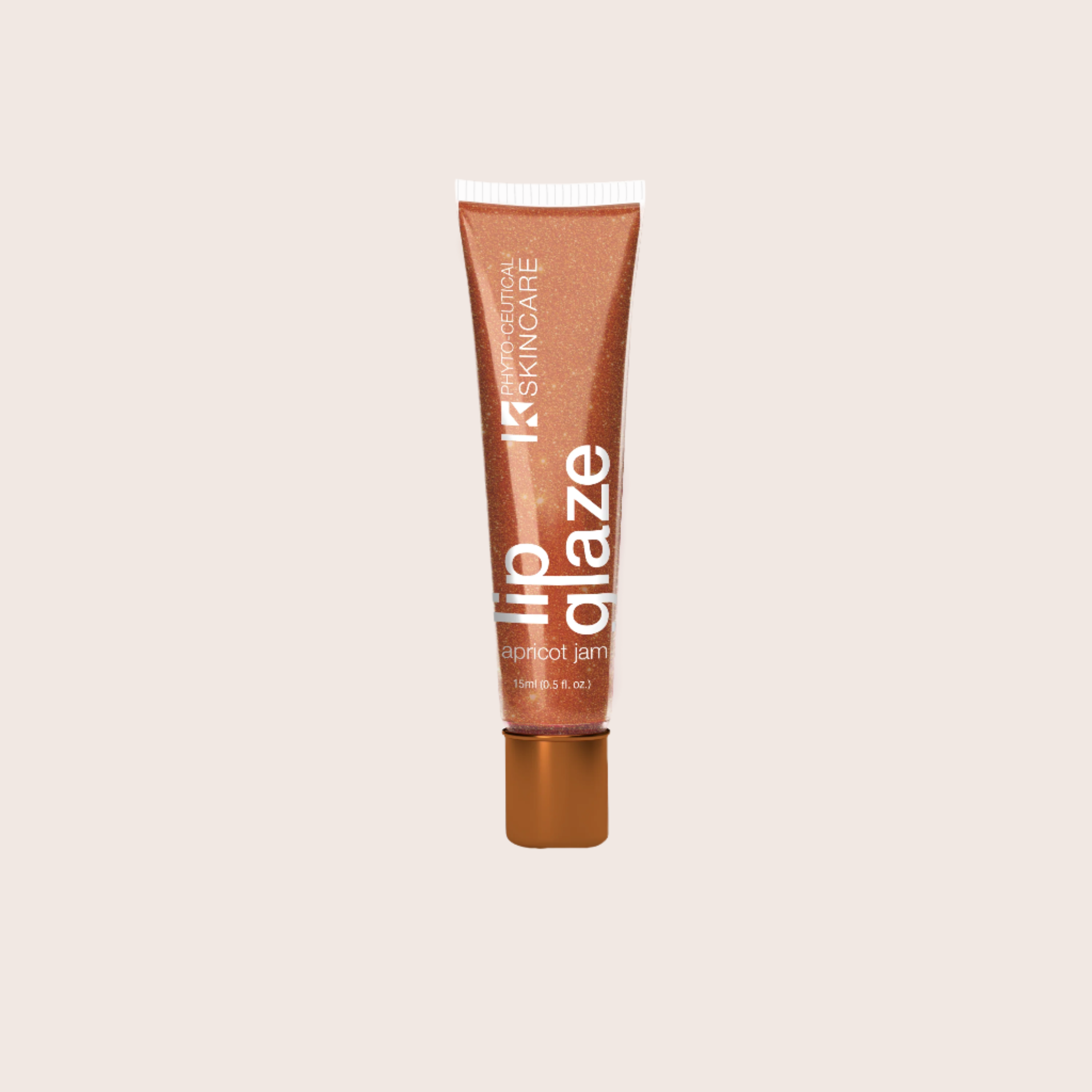 Lip_Glaze.png