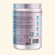 Motherkind Thrive Clear Whey Strawberry 750g
