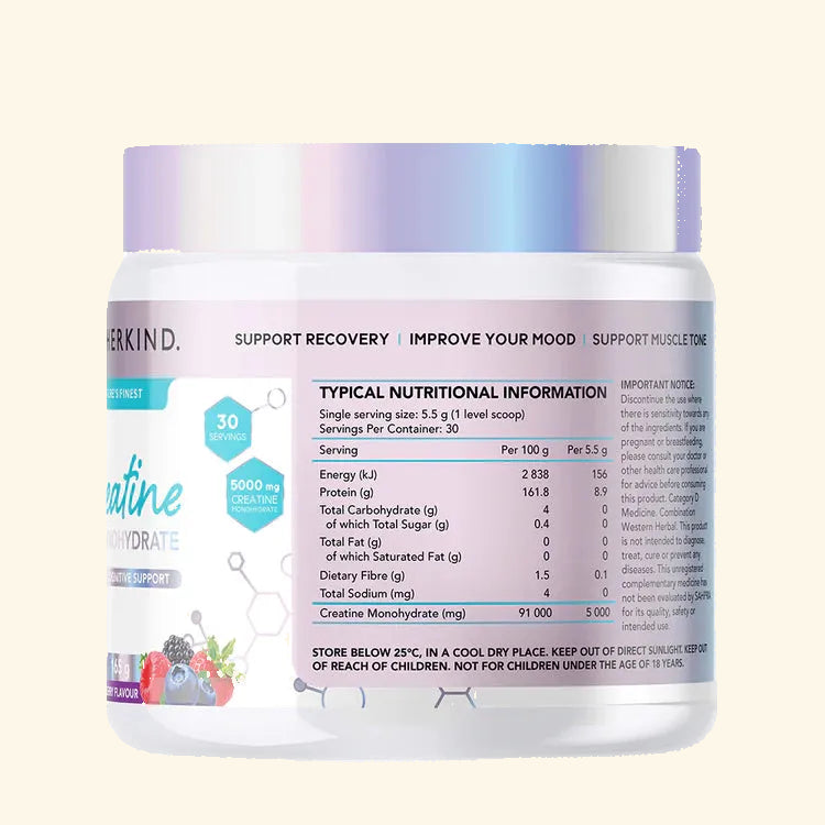 MK_CreatineMonohydrate165gMixedBerryRight_90aaeddb-3d90-4336-8dd6-ad8674741c6c.webp