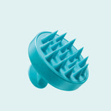 Moroccanoil Scalp Massage Brush
