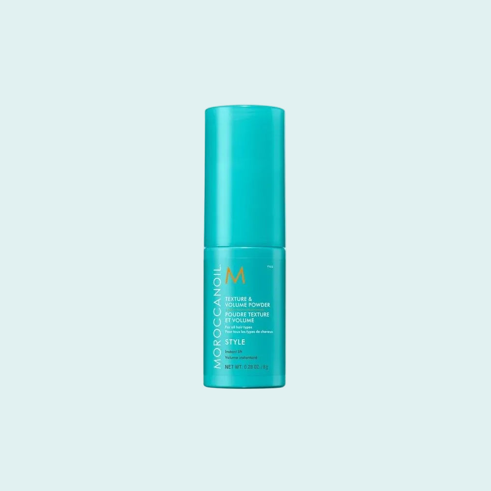 Moroccanoil Texture & Volume Powder 8g