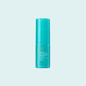 Moroccanoil Texture & Volume Powder 8g