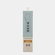 Browout Eyebrow Growth Serum