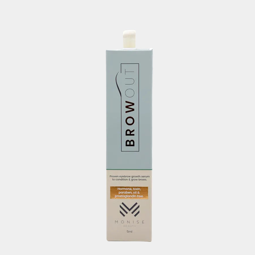 MONISE-BROWOUT-eyebrow-serum-box.jpg