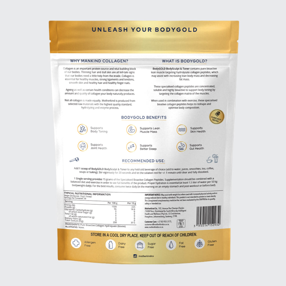 ManKind_Bodygold_750g_back.jpg