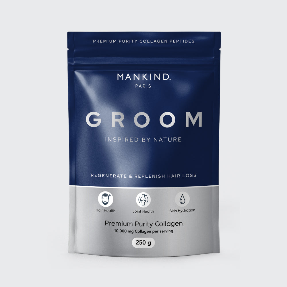 ManKind_Groom_250g.jpg