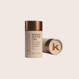 Kalahari Lip Mango Butter 5ml
