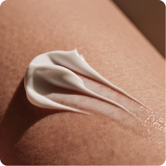 Mask_group_238d750b-a9f8-4016-948a-4cff1f06b8a3.png