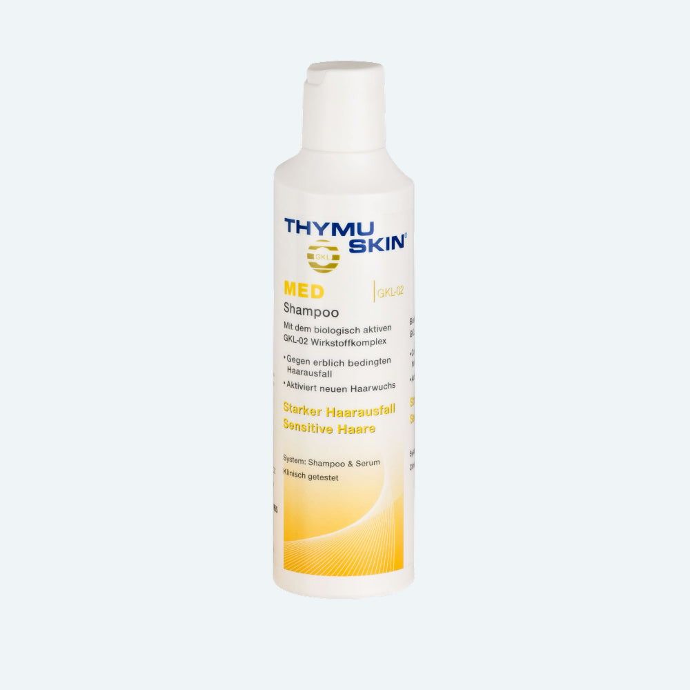 Med_Shampoo_-_ThymuSkin_63dd071a-87c1-4a24-ae17-04a93582b01b.jpg